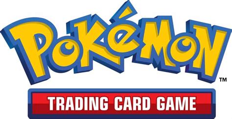 pokemon trading card game cheats|Pokemon Trading Card Game Cheats, Codes, Cheat Codes for Game Bo.